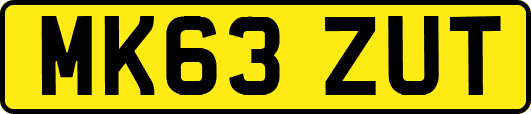 MK63ZUT