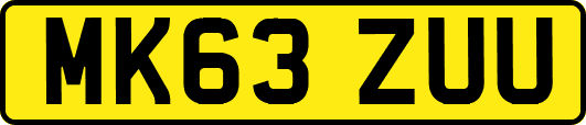 MK63ZUU