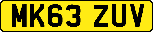 MK63ZUV