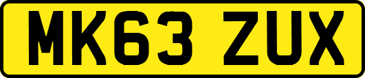 MK63ZUX