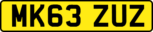 MK63ZUZ