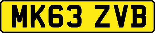 MK63ZVB