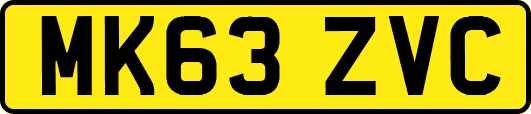 MK63ZVC