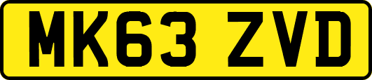MK63ZVD