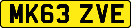 MK63ZVE