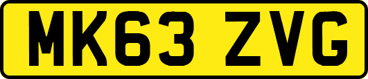 MK63ZVG