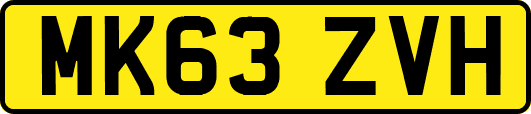 MK63ZVH