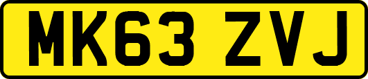 MK63ZVJ