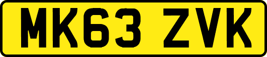 MK63ZVK