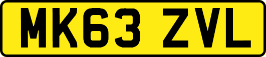 MK63ZVL