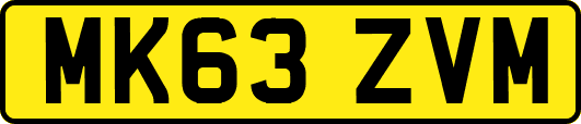 MK63ZVM