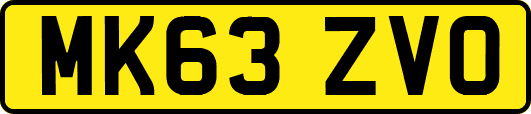MK63ZVO