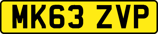 MK63ZVP