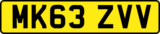 MK63ZVV