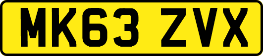 MK63ZVX