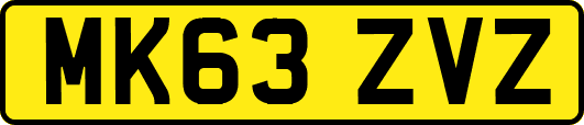MK63ZVZ