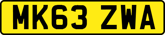 MK63ZWA