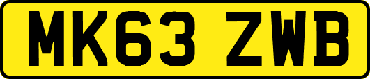 MK63ZWB