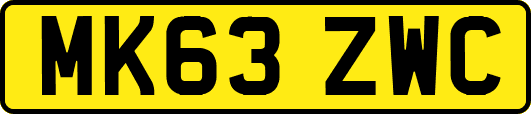 MK63ZWC