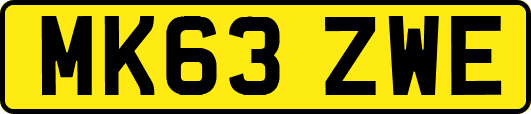 MK63ZWE