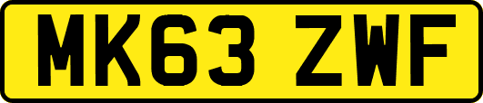 MK63ZWF