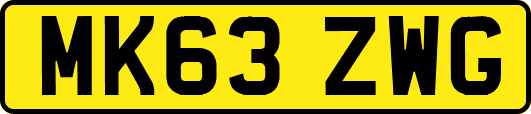 MK63ZWG