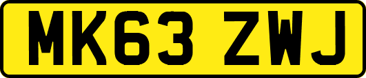 MK63ZWJ