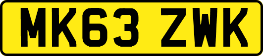 MK63ZWK