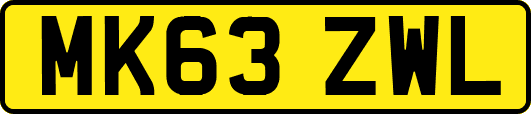 MK63ZWL