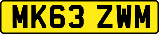 MK63ZWM