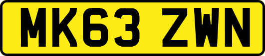 MK63ZWN