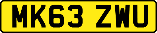 MK63ZWU