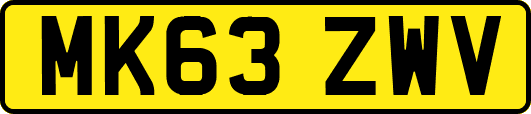 MK63ZWV