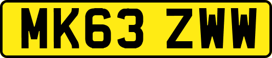 MK63ZWW