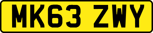 MK63ZWY