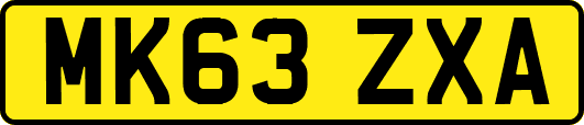 MK63ZXA