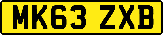 MK63ZXB