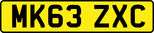 MK63ZXC
