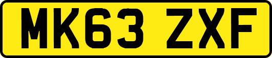 MK63ZXF