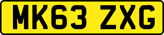 MK63ZXG