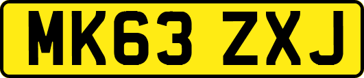 MK63ZXJ