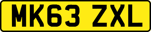 MK63ZXL