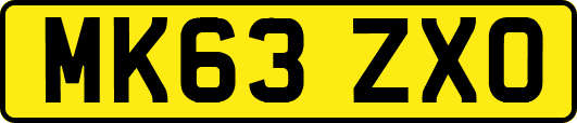 MK63ZXO