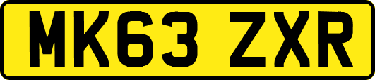 MK63ZXR