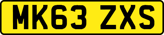 MK63ZXS