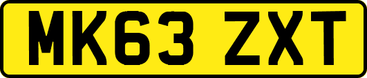 MK63ZXT