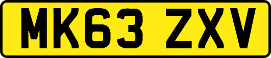 MK63ZXV