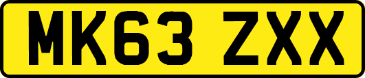 MK63ZXX