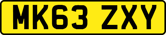 MK63ZXY