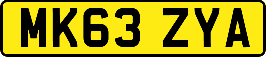 MK63ZYA